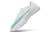 Nike Air Zoom Mercurial Vapor XV Elite TF Soccer Shoes