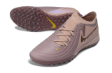 Nike Phantom GX II EliteTF Soccer Shoes