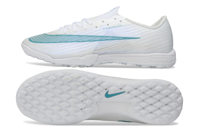 Nike Air Zoom Mercurial Vapor XV Elite TF Soccer Shoes
