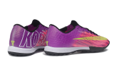 Nike Air Zoom Mercurial Vapor XV Elite TF Soccer Shoes