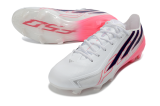 adidas F50 Elite FG Soccer Shoes