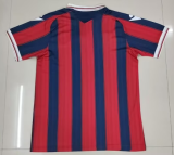 2026-27 CD Castellon Away Fans Soccer Jersey