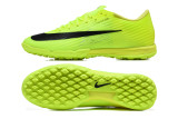 Nike Air Zoom Mercurial Vapor XV Elite TF Soccer Shoes