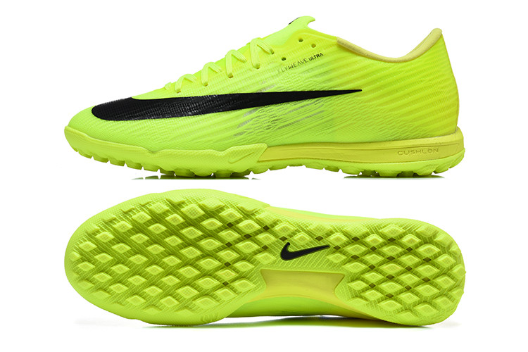 Nike Air Zoom Mercurial Vapor XV Elite TF Soccer Shoes