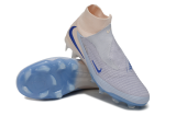Nike Phantom GX III Elite FG Soccer Shoes