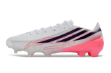 adidas F50 Elite FG Soccer Shoes