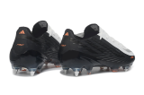 Adidas F50 HYPERFAST ELITE SG Soccer Shoes
