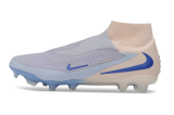 Nike Phantom GX III Elite FG Soccer Shoes