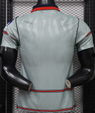 2026-27 Atletico Madrid third away Player Version Soccer Jersey