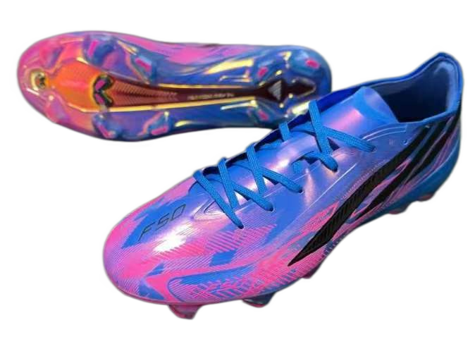 Adidas F50 ELITE FG Soccer Shoes