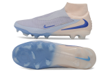Nike Phantom GX III Elite FG Soccer Shoes
