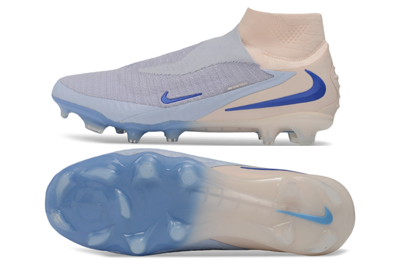 Nike Phantom GX III Elite FG Soccer Shoes