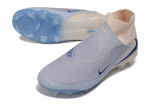 Nike Phantom GX III Elite FG Soccer Shoes