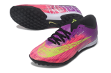 Nike Air Zoom Mercurial Vapor XV Elite TF Soccer Shoes