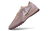 Nike Phantom GX II EliteTF Soccer Shoes