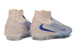 Nike Phantom GX III Elite FG Soccer Shoes