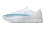Nike Air Zoom Mercurial Vapor XV Elite TF Soccer Shoes