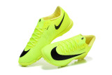 Nike Air Zoom Mercurial Vapor XV Elite TF Soccer Shoes