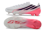 adidas F50 Elite FG Soccer Shoes