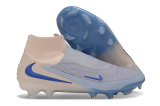 Nike Phantom GX III Elite FG Soccer Shoes
