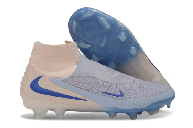 Nike Phantom GX III Elite FG Soccer Shoes