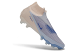 Nike Phantom GX III Elite FG Soccer Shoes