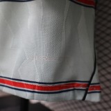 2026-27 Atletico Madrid third away Player Version Soccer Jersey