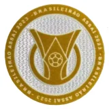 2026-27 Mens Flamengo yellow Training shirts