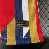 2026-27 Chivas Guadalajara special edition Player Version Soccer Jersey
