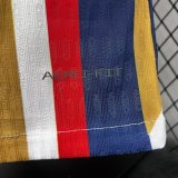 2026-27 Chivas Guadalajara special edition Player Version Soccer Jersey