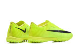 Nike Air Zoom Mercurial Vapor XV Elite TF Soccer Shoes