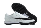 Nike Air Zoom Mercurial Vapor XV Elite TF Soccer Shoes