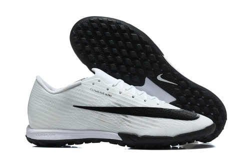 Nike Air Zoom Mercurial Vapor XV Elite TF Soccer Shoes