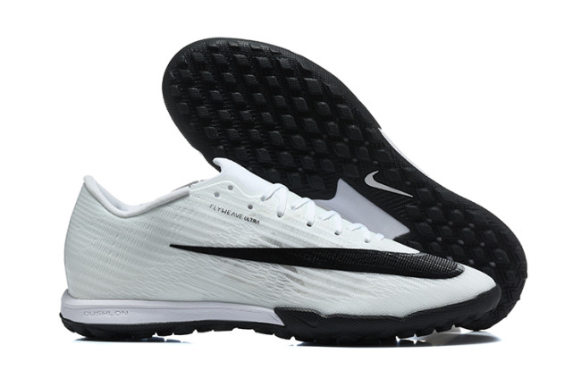 Nike Air Zoom Mercurial Vapor XV Elite TF Soccer Shoes