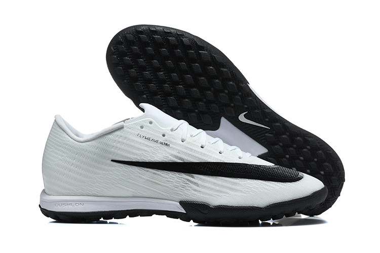 Nike Air Zoom Mercurial Vapor XV Elite TF Soccer Shoes