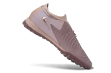 Nike Phantom GX II EliteTF Soccer Shoes