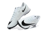 Nike Air Zoom Mercurial Vapor XV Elite TF Soccer Shoes