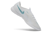 Nike Air Zoom Mercurial Vapor XV Elite TF Soccer Shoes