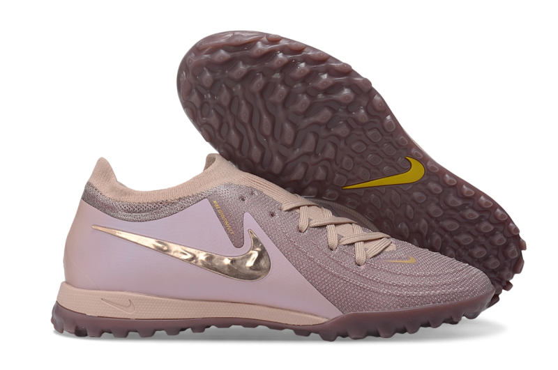 Nike Phantom GX II EliteTF Soccer Shoes