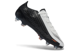 Adidas F50 HYPERFAST ELITE SG Soccer Shoes