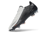 Adidas F50 HYPERFAST ELITE SG Soccer Shoes