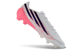 adidas F50 Elite FG Soccer Shoes