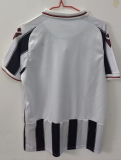 2026-27 CD Castellon Home Fans Soccer Jersey