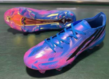 Adidas F50 ELITE FG Soccer Shoes