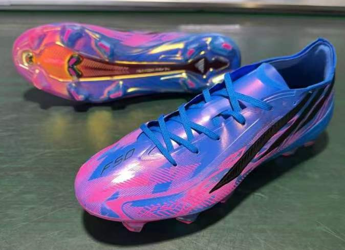 Adidas F50 ELITE FG Soccer Shoes