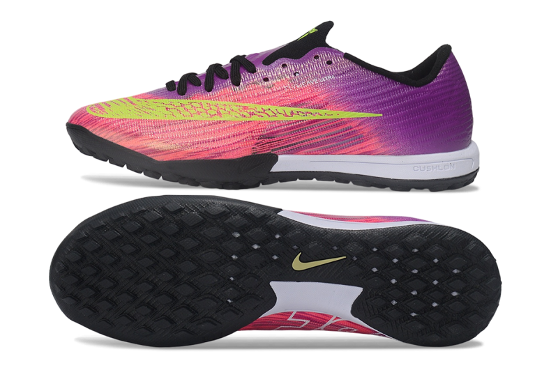 Nike Air Zoom Mercurial Vapor XV Elite TF Soccer Shoes