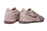Nike Phantom GX II EliteTF Soccer Shoes
