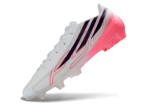 adidas F50 Elite FG Soccer Shoes