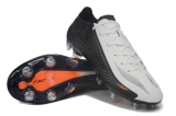 Adidas F50 HYPERFAST ELITE SG Soccer Shoes