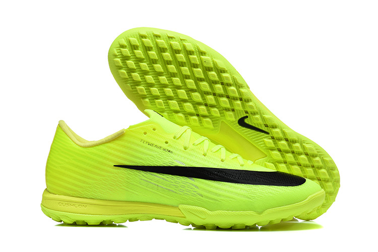 Nike Air Zoom Mercurial Vapor XV Elite TF Soccer Shoes